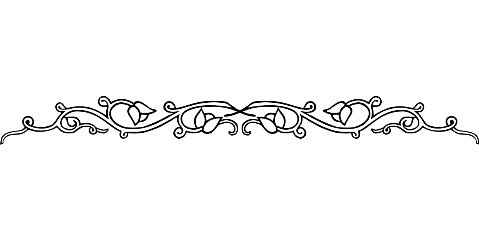 divisorio divisorio