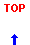 arrowtothetop.gif (1586 byte)