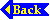 back(2).gif (1338 byte)