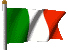 versione Italiana