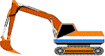 escanim.gif (22817 byte)