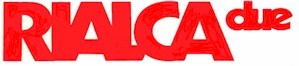 logo rialca due