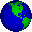 mondo.gif (21560 byte)