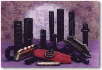 photo products rialca due