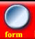 form
