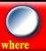 where